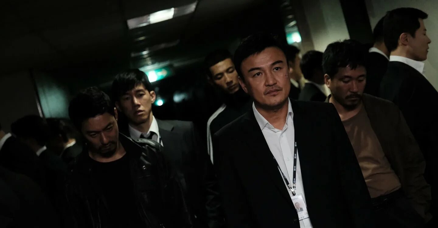 Плохие парни город зла дорама. Bad guys 2. Чу чжин мо. Bad guys 2. Чу чжин мо.