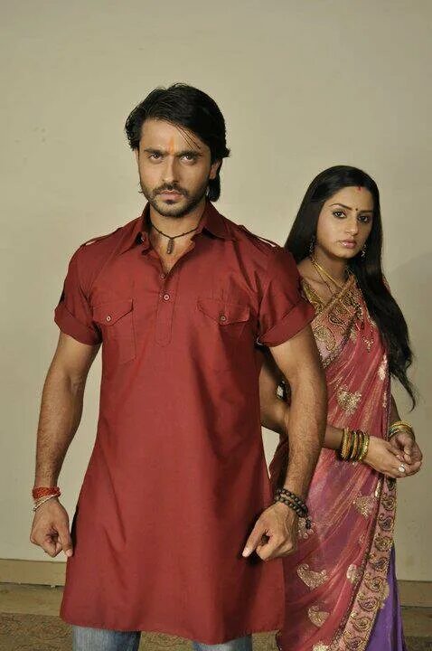 ашиш шарма грешники сериал. повелитель грешников сериал 2010–2011. повелитель грешников 1 серия. Gunahon ka devta. ашиш шарма грешники сериал.