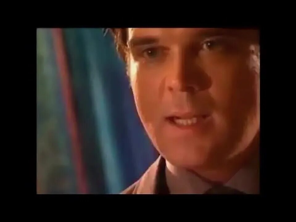 Клон 114. Клон 114. Джованна антонелли жади. Донна жура клон. Клон 114.