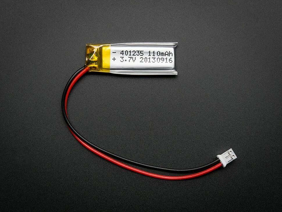 Polymer battery. Lithium ion Polymer Battery 5v. Lithium-ion Polymer (3.7 v, 50 Mah). Lipo +251544 3 7 v 100 Mah. 042030 3.7V 100 Mah 3 Pin.