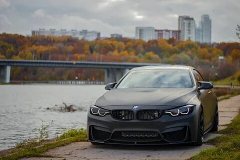 M 4 2 c b 2