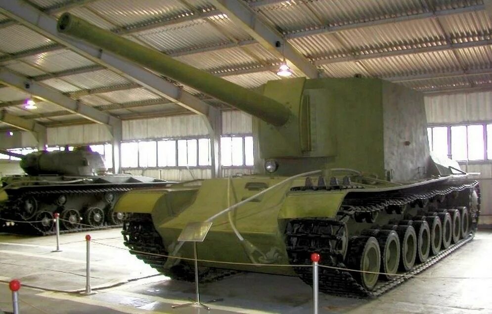 Су-100 Кубинка. САУ Су-100y. Т 100 Y танк. Пт Су 100y.