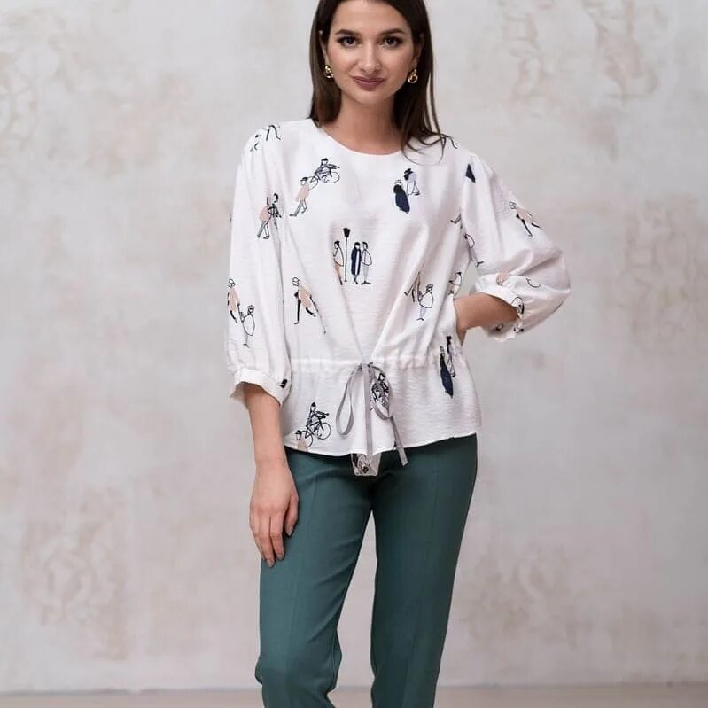 Фирму «e. Zimmerman». Жакет или пиджак. Mery co женская одежда. Moda line.