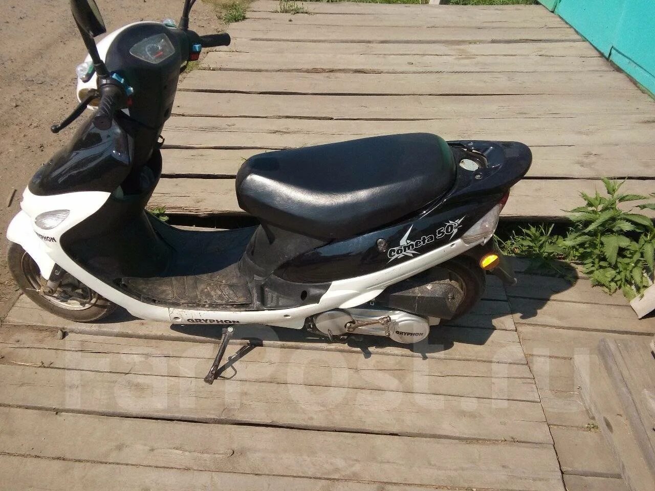Cometa 50 скутер. Скутер gryphon 50. Скутер gryphon sting 4. Мопед gryphon sting 50. Пневматическая винтовка комета 50.