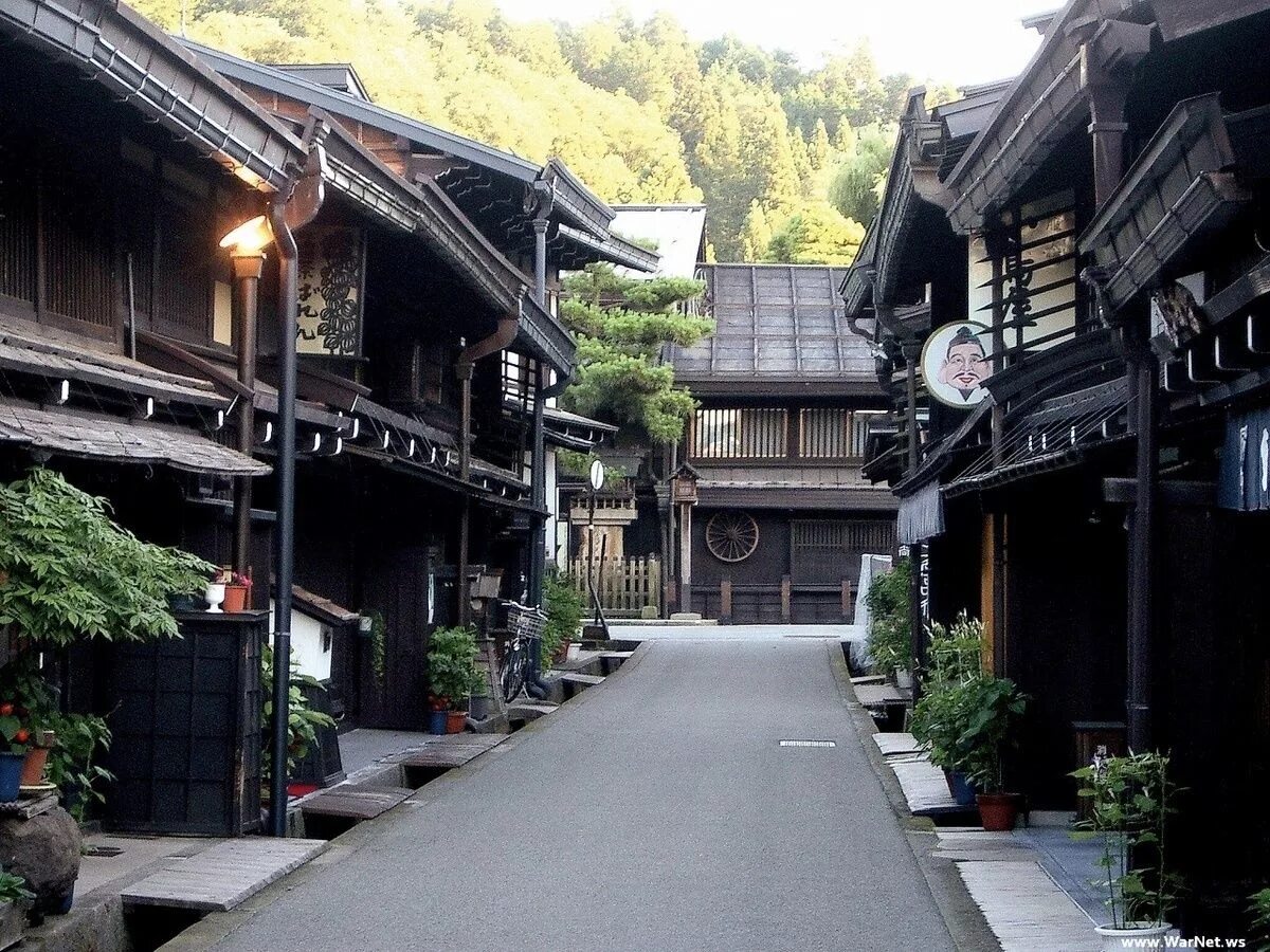 Japanese village. Такаяма Япония. Японская деревня Киото. Такаяма город в Японии. Такаяма центр города Япония.