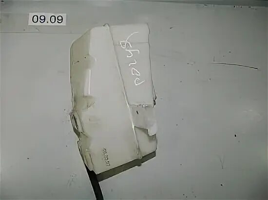 Расширительный бачок j10