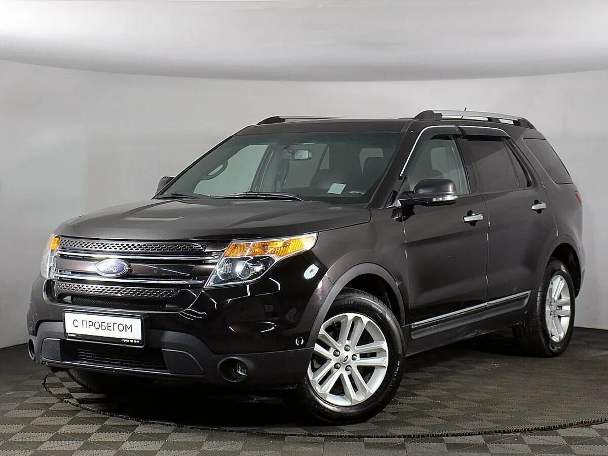 Ford explorer 2018. Ford explorer 5 2015. форд эксплорер 2013. джип форд эксплорер. форд эксплорер 6.