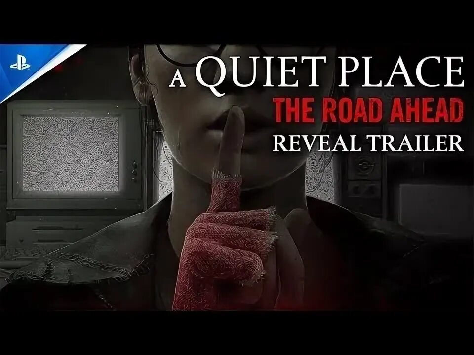 A quiet place the road ahead трейлер. A quiet place the road ahead трейлер. A quiet place the road ahead трейлер. A quiet place the road ahead трейлер. A quiet place the road ahead трейлер.