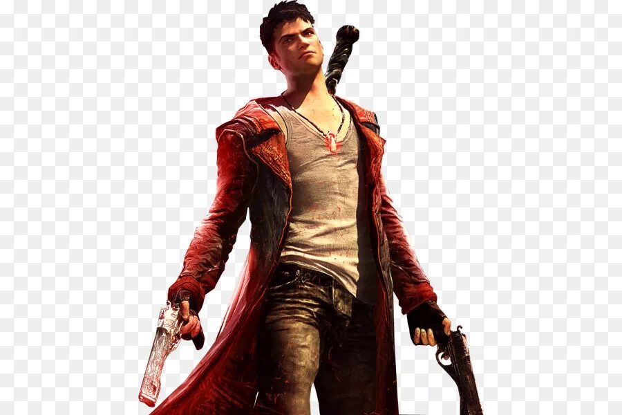 Данте DMC. Данте ДМС 3. Данте Devil May Cry 2013. Данте Devil May Cry 5 в полный рост. Данте из бумаги