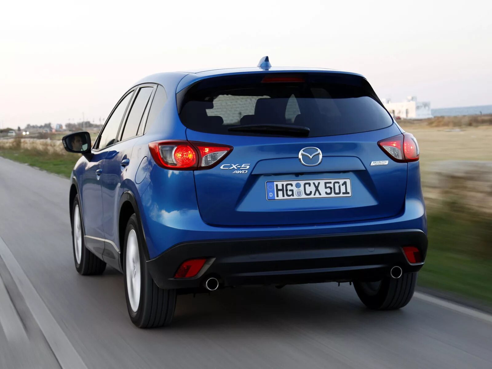 Mazda cx5 1. Mazda cx-5 2012. mazda cx-5 2011.