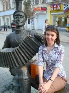 Бережная ставрополь