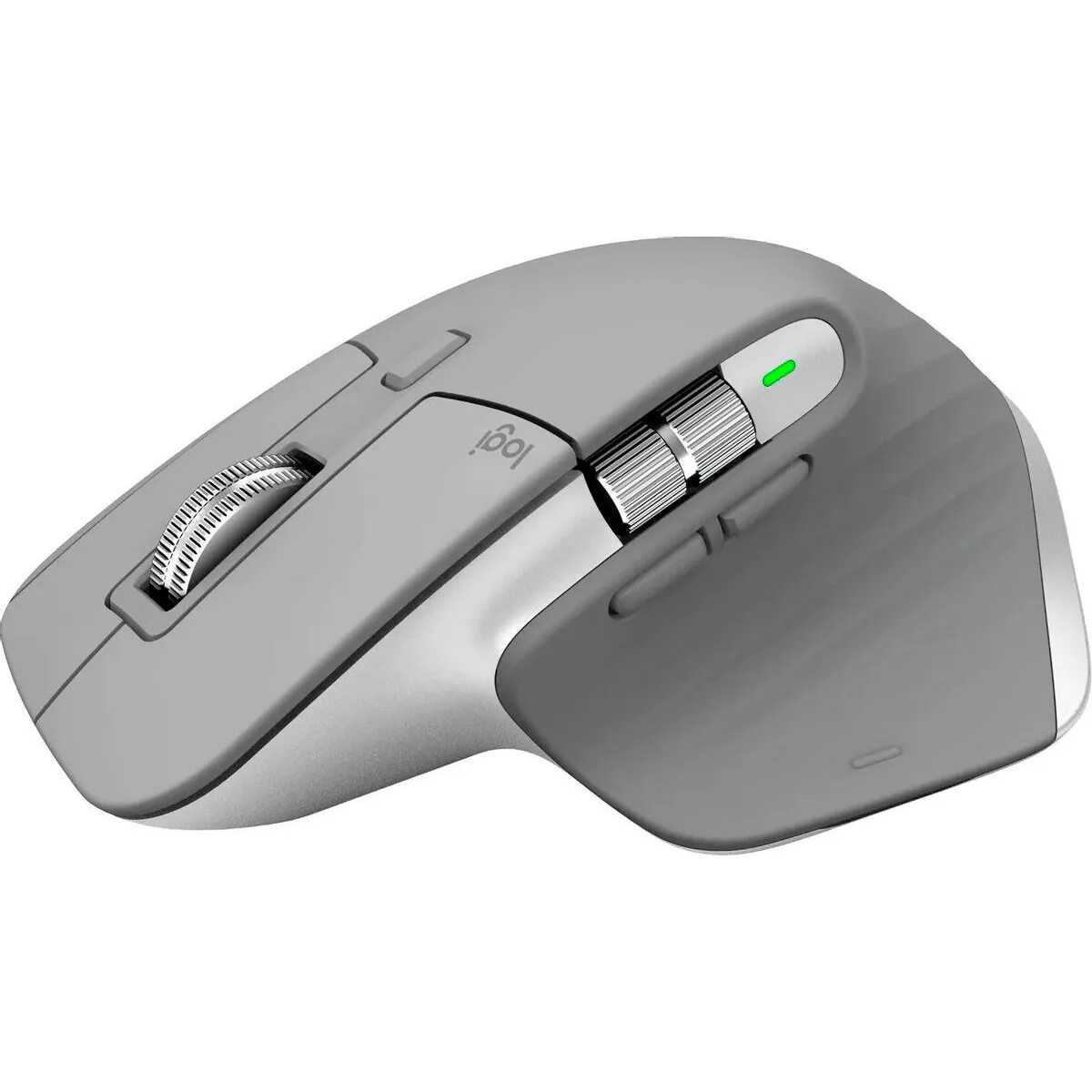 Vgn игровая мышь беспроводная dragonfly. Logitech MX Master 3 Grey. Мышь Logitech MX Master 3s. Мышка Logitech MX Master 3. Мышь беспроводная Logitech MX Master 3 s.