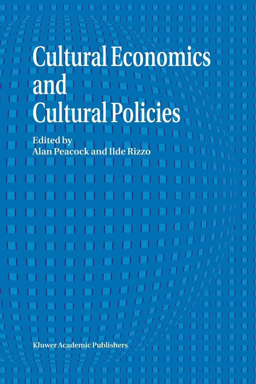 Cultural policies. Understanding cultural policy. Cultural policies. Cultural policies. Cultural policy.