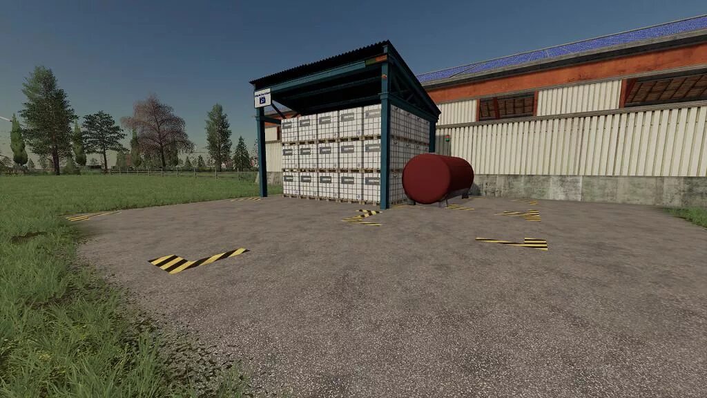 Фс 19 мод хранилище. Хранилище семян farming simulator. хранилище для farming simulator 19. fs19 хранилище семян и удобрений. farming simulator 19 mod хранилище.