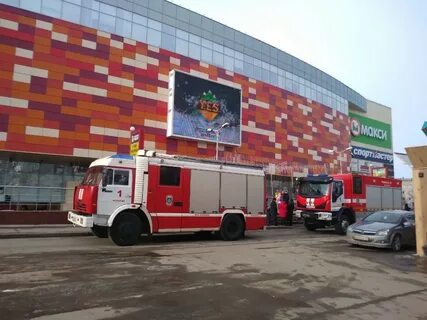 Мармелад вологда сегодня