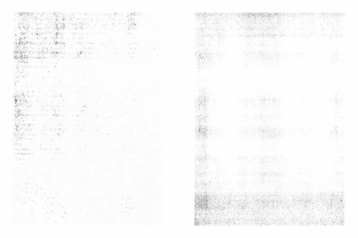 Scan effect