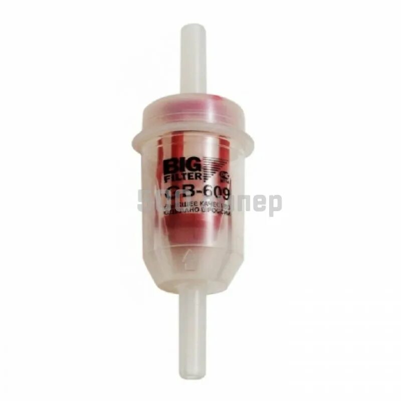 Big filter топливный фильтр. Топливные фильтры big. 2101-1117010 биг фильтр. Big filter gb608. Фильтр топливный дизель (биг-612).