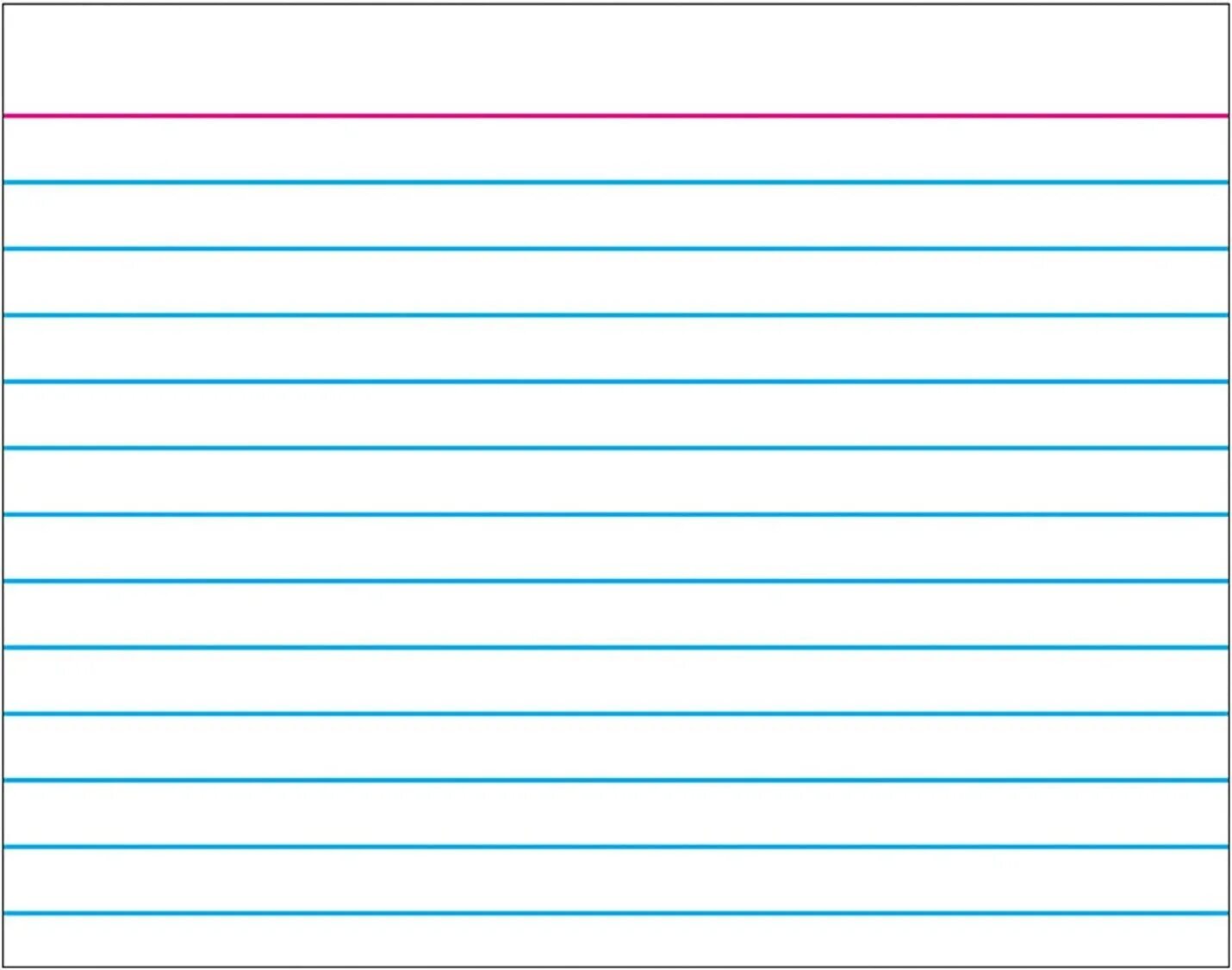 Лист тетради по русскому языку. Широкая линейка. Линии тетради в линейку. Лист в узкую линию. Разлиновка косая линия.