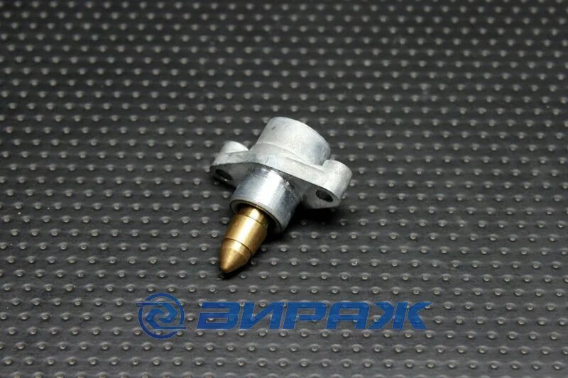 Экономайзер ваз 2105. Экономайзер ваз 2107. Экономайзер 2105. Клапан экономайзера ваз 2107 карбюратор. Экономайзер ваз-2105 (малый).