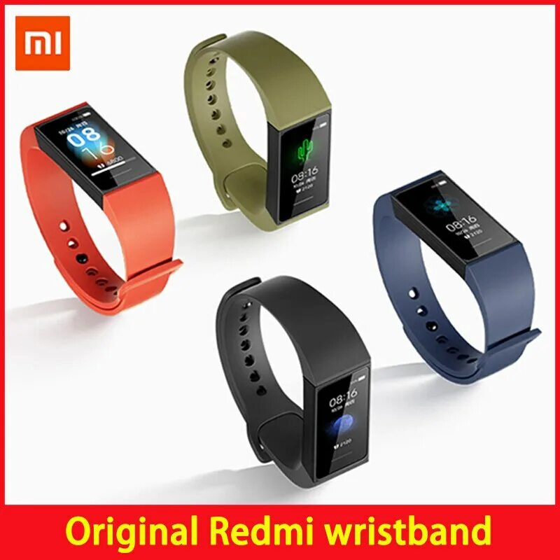 Xiaomi Smart Band 4c. Браслет Xiaomi mi Band 4c. Xiaomi mi Smart Band 4c. Xiaomi Redmi Band (mi Band 4c). Редми бэнд часы