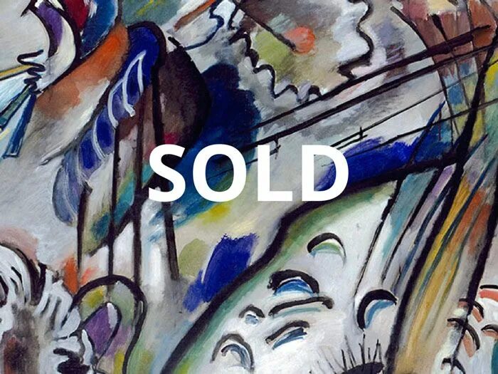 Sold art. Artists selling artwork. Where in Dubai i can sale my artworks.
