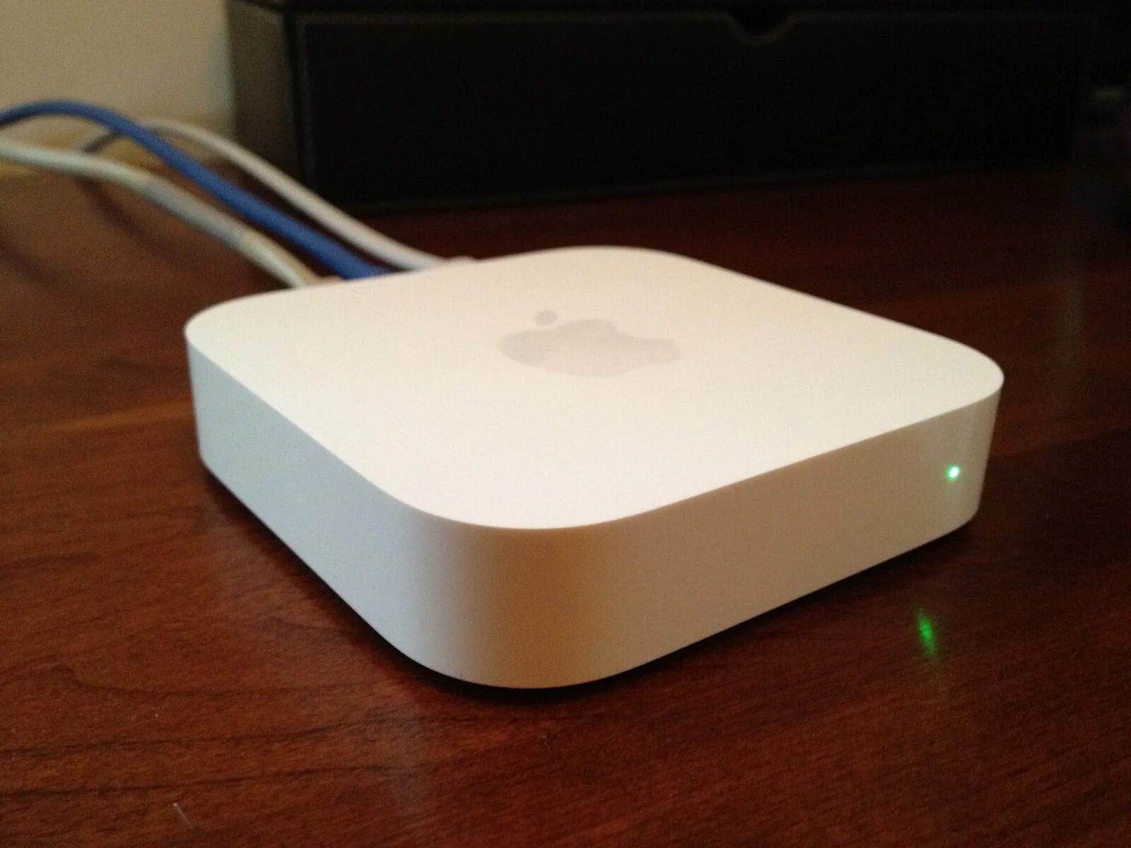 Роутер аппл. Wi fi роутер apple. роутер wi-fi apple airport a1470. роутер apple airport express. эпл apple airport.