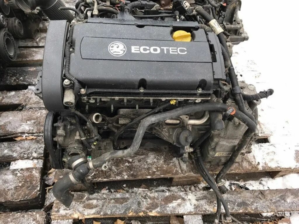 Опель мотор 1.8 z18xer. Двигатель z18xer Opel Astra h 1.8. Мотор 1.8 Опель h z18.