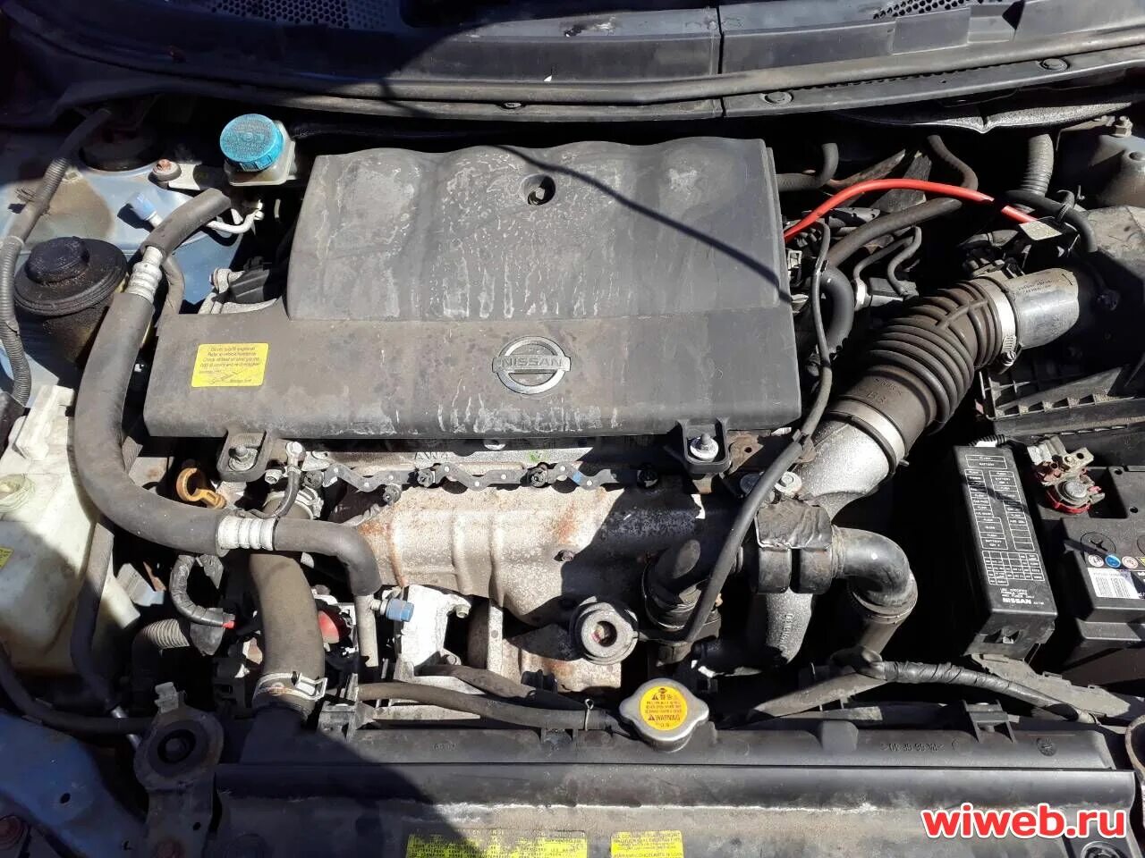 Nissan primera p12 двигатель. Двигатель на ниссан премьера. 6 двигатель. 6 двигатель. Ниссан альмера 1997 двигатель.