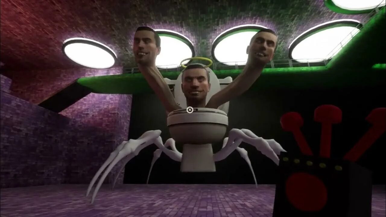 Скибиди туалет шакалит ашкудишку у сигмы текст. Скибиди туалет рисунок. Скибиди туалет шакалит ашкудишку у сигмы текст. Титан камерамен skibidi toilet. Скибиди туалет шакалит ашкудишку у сигмы текст.