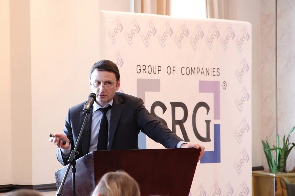 Гильдия кадастровых инженеров. Сро кадастровых инженеров. Гильдия кадастровых инженеров. Сро гильдия кадастровых инженеров. Огрнип кадастрового инженера.