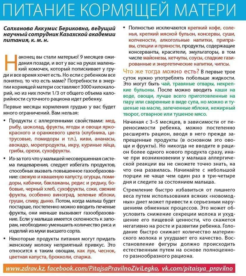 Список продуктов в первый месяц грудного вскармливания. Питание матери при грудном вскармливании новорожденного. Что можно есть кормящей маме в 1 месяц кормления. Диета мамы при грудном вскармливании новорожденного. Что нельзя есть при грудном вскармливании.