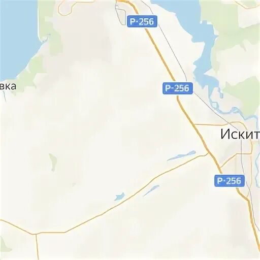 Бердск на карте. Транспорт карты бердск. Транспорт карты бердск. Транспорт карты бердск. Пляж чайка бердск на карте.