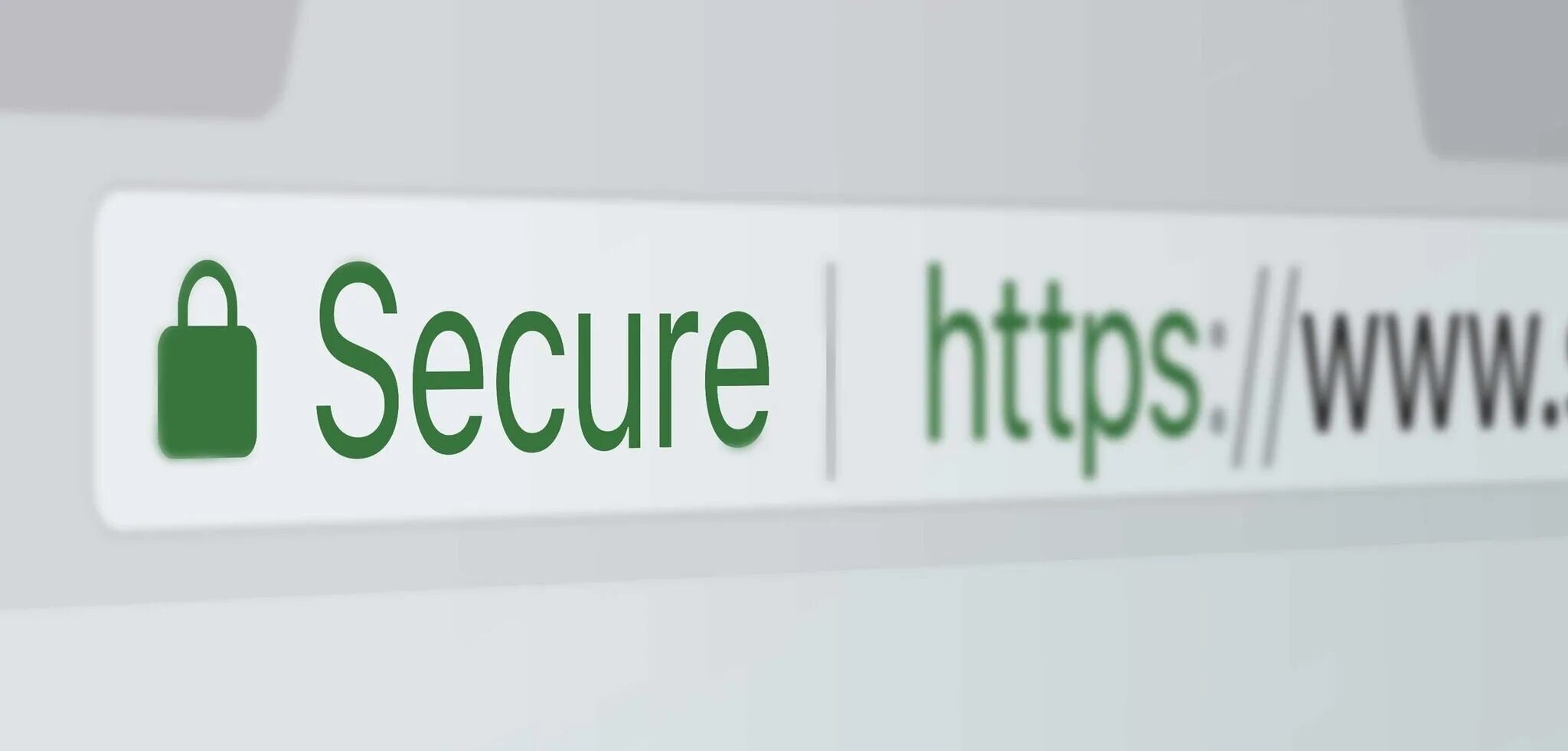 SSL сертификат. SSL сертификат для сайта. SSL сертификат картинки. ССЛ сертификат. Сертификат для сайта https