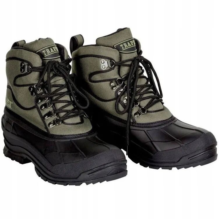 Обувь для охоты купить. Ботинки охотник бут-6233,. Trapper wp ботинки (42, оливковый). Trapper ботинки зимние. Зимние рыболовные ботинки HAIX.