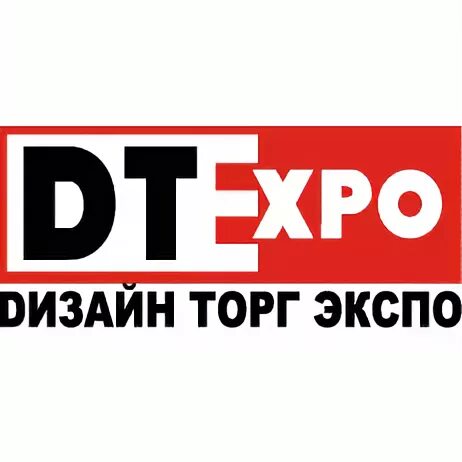 Экспоторг