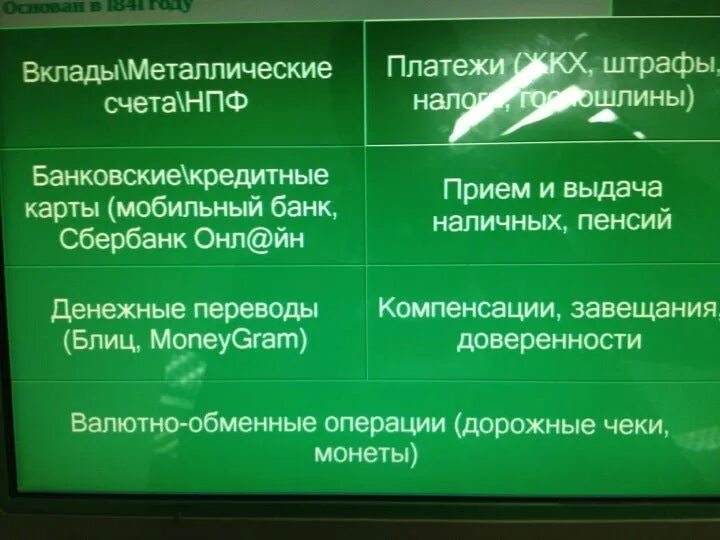 Сбербанк коммунаров елец. Сбербанк отделение 8618 ижевск. Сбербанк отделения ижевск. Сбербанк на удмуртской ижевск. Удмуртское отделение 8618 пао сбербанк г ижевск бик 049401601.