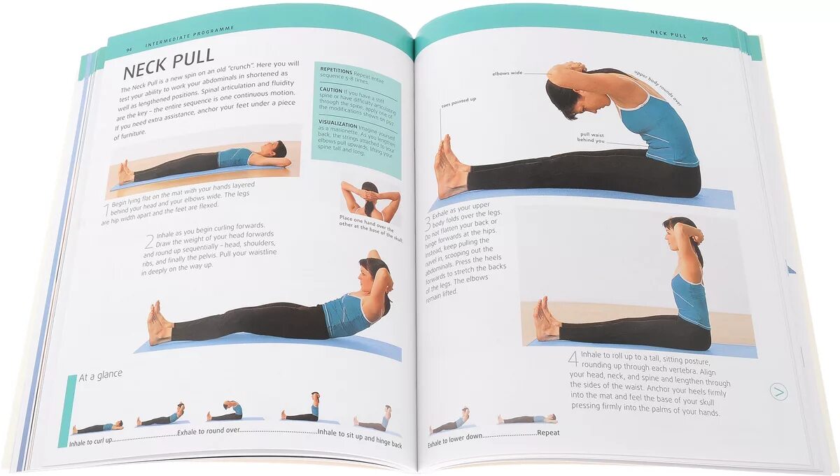 Пилатес басик что это. Анатомия фитнеса. Pilates book maslova dumper. Пилатес на английском языке. Книга пилатес для всех уровней подготовки.