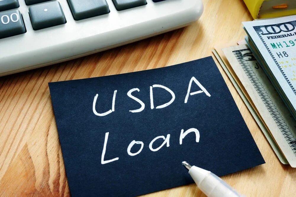 Us loans. Us loans. Us loans. Us loans. Loan repayment.