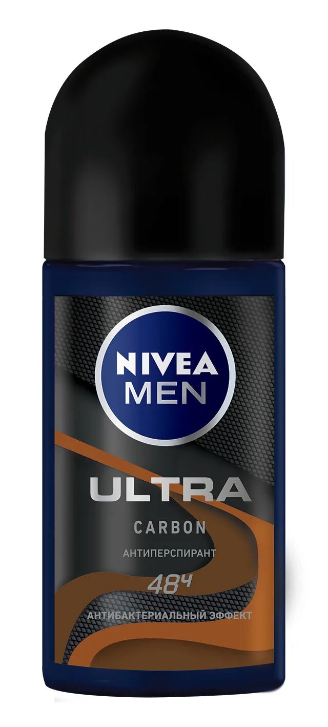 Антиперспирант ролик Nivea men Ultra Carbon. Nivea men Ultra дезодорант. Дезодорант Nivea men Ultra Carbon шариковый 50 мл. Антиперспирант роликовый Nivea men Ultra, 50 мл. Дезодорант нивея мужской шариковый