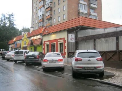 Пан сметан екатеринбург
