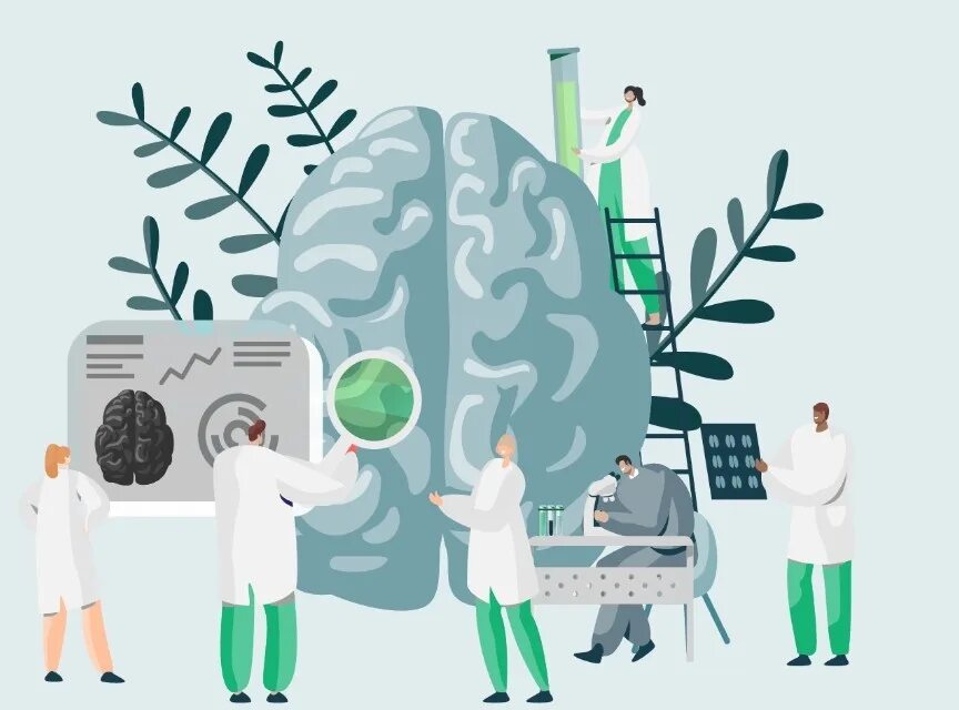Эксперимент в работе психолога. Исследование изображения. исследование рисунок. исследует иллюстрация. научные исследования эксперименты рисунок.
