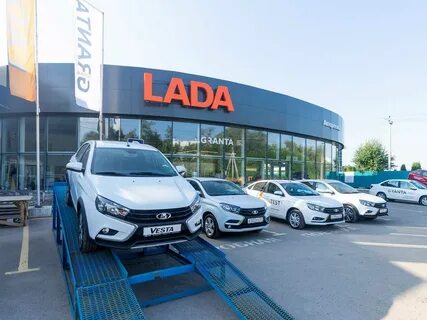 Автосалон космос отзывы