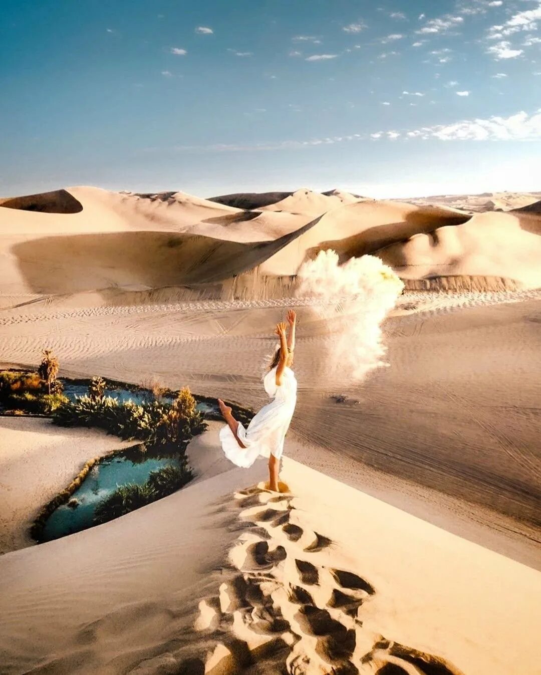 отель «al maha desert resort» (оаэ, дубай). пустыня пески каланшо. оазис в пустыне девушка. марокко дюны. Brabus rocket 900 "desert gold".