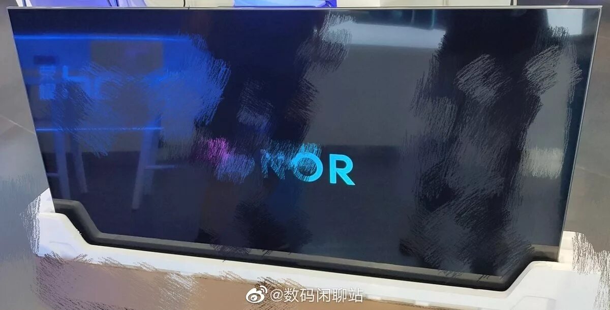 Экран был всего 5. Телевизор Honor. Телевизор Honor Vision. Honor телевизор пульт. Телевизор Honor Smart-Screen-5.