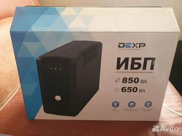 Dexp 650. ИБП DEXP 650va. ИБП DEXP cee e 650 va. Ups DEXP Home 650va. ИБП DEXP Home 850.