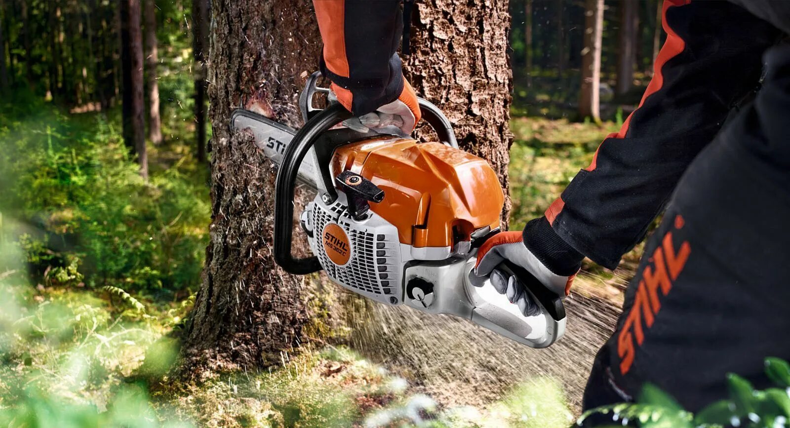 Stihl MS 362c. Бензопила Stihl MS 362c. Бензопила Stihl MS 362 С-М 16. Цепная бензиновая пила Stihl MS 362 C-M VW. Техника штиль