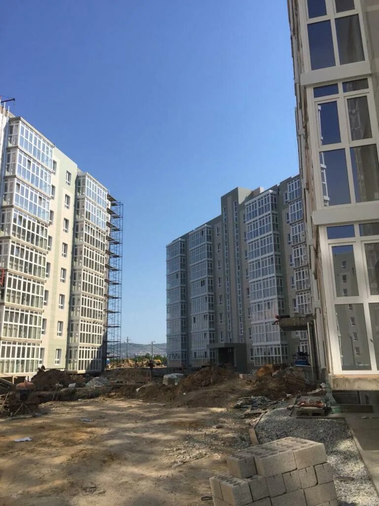 Жк времена года 2. Жк времена года 3 тверь. Жк времена года 2 краснодар. Жк лето краснодар западный. Жк времена года анапа.