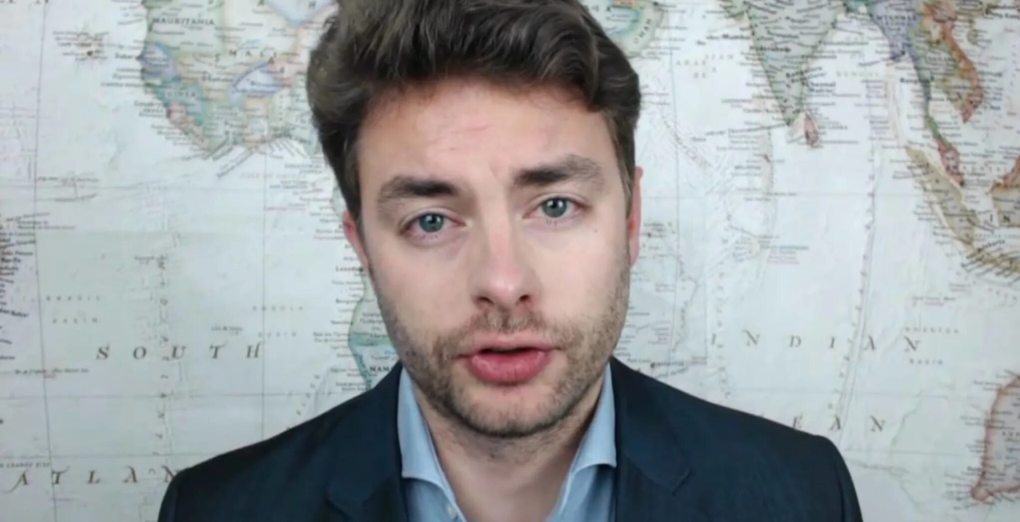 Joseph watson. Joseph paul. J. Paul joseph watson dox. Joseph watson.