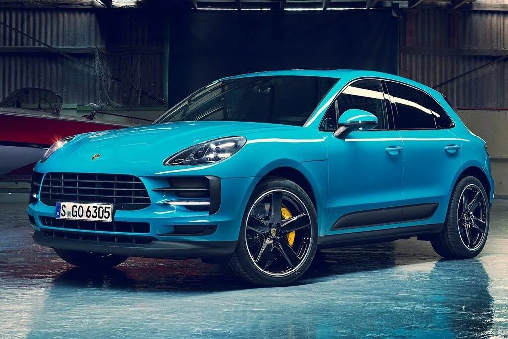 Порше макан 2019г. Новый макан. Porsche macan 2018. Porsche macan 2019. Porsche macan 2019.