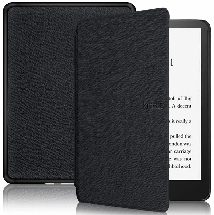 Kindle paperwhite 2021. Kindle paperwhite 2021 кейс. Amazon kindle paperwhite 2021 signature edition. Kindle paperwhite 2021 16gb. Amazon kindle paperwhite 11.